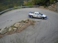 Rallye_Antibes 043 * 640 x 480 * (82KB)